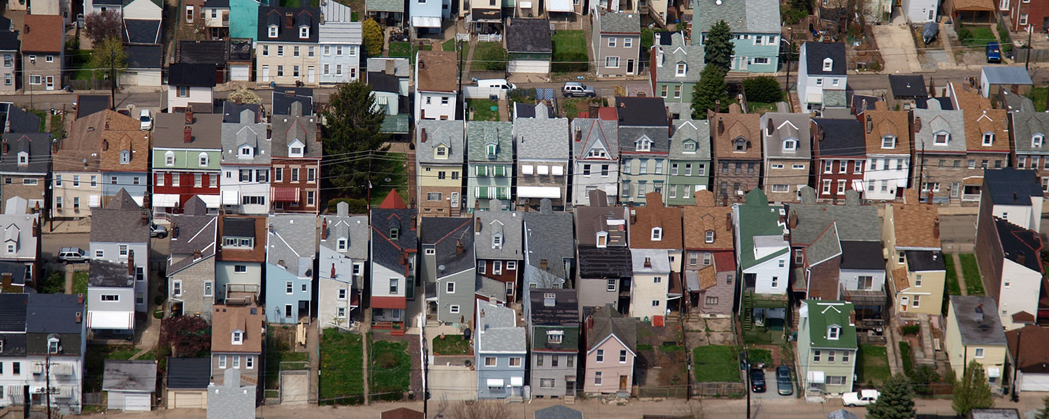 Consequences of Housing Inequality in Post-socialist Countries